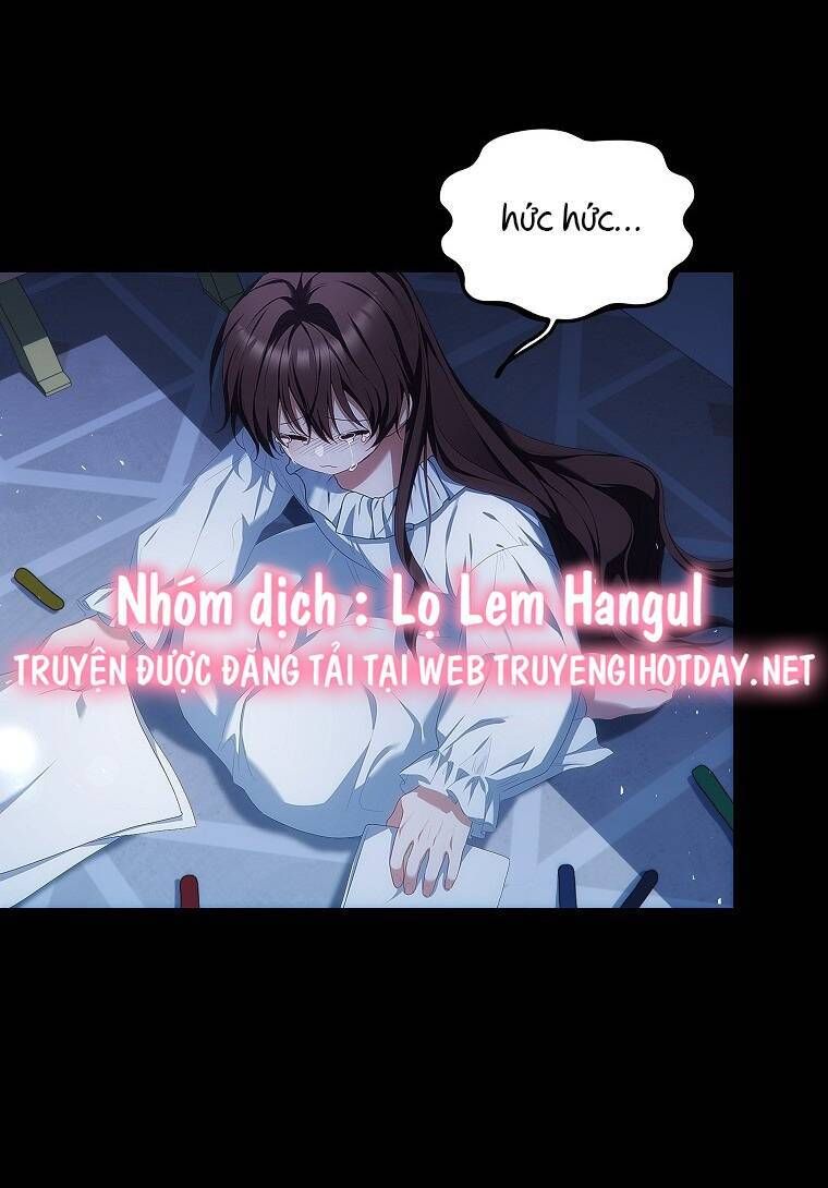 đọc truyện  Quãng Đời Còn Lại Của Nữ Phụ Yểu Mệnh Chương 52 ảnh 66 tại Thiên Thai Truyện