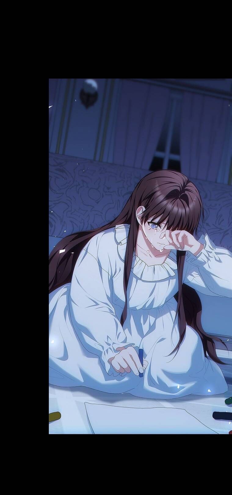 đọc truyện  Quãng Đời Còn Lại Của Nữ Phụ Yểu Mệnh Chương 52 ảnh 67 tại Thiên Thai Truyện