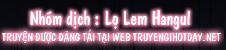 đọc truyện  Quãng Đời Còn Lại Của Nữ Phụ Yểu Mệnh Chương 52 ảnh 69 tại Thiên Thai Truyện