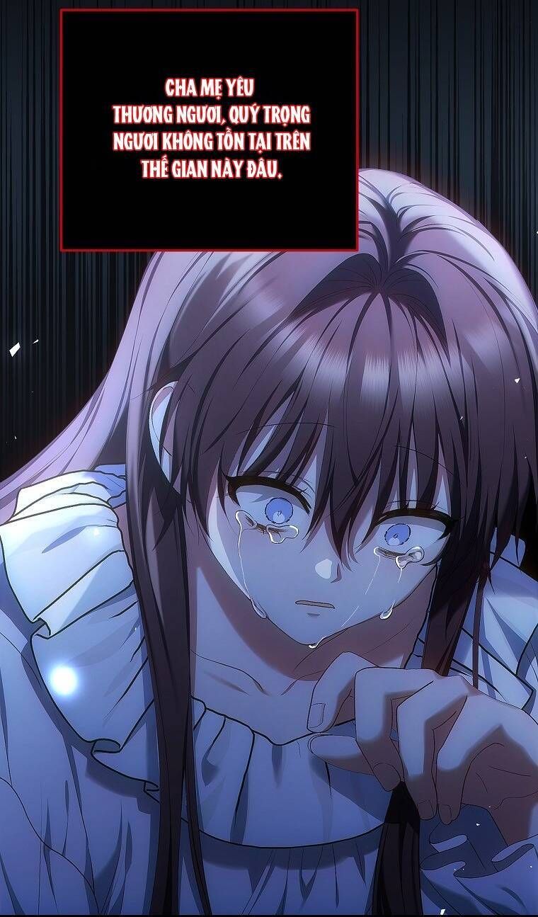 đọc truyện  Quãng Đời Còn Lại Của Nữ Phụ Yểu Mệnh Chương 52 ảnh 70 tại Thiên Thai Truyện