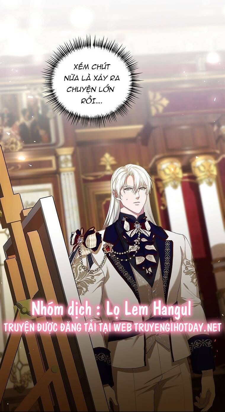 đọc truyện  Quãng Đời Còn Lại Của Nữ Phụ Yểu Mệnh Chương 52 ảnh 9 tại Thiên Thai Truyện