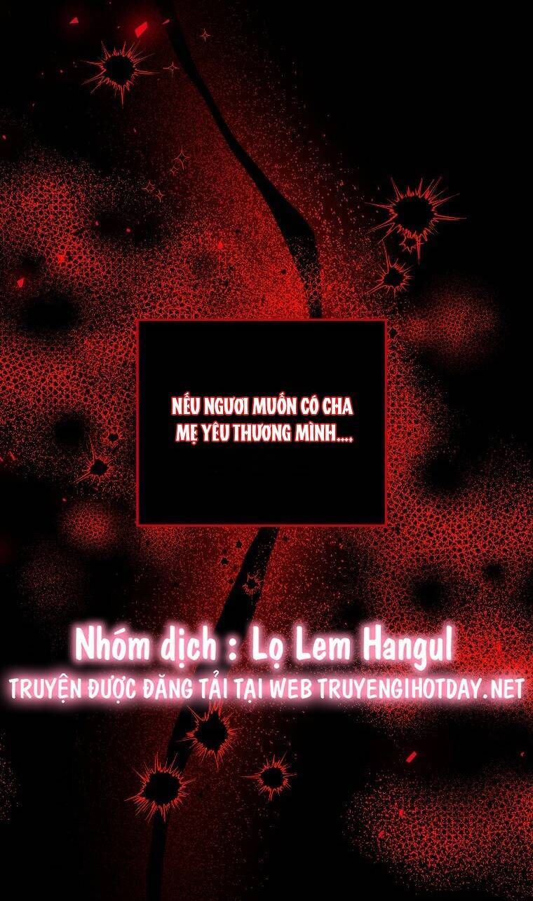 đọc truyện  Quãng Đời Còn Lại Của Nữ Phụ Yểu Mệnh Chương 52 ảnh 73 tại Thiên Thai Truyện