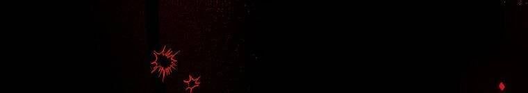 đọc truyện  Quãng Đời Còn Lại Của Nữ Phụ Yểu Mệnh Chương 52 ảnh 74 tại Thiên Thai Truyện