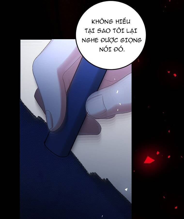 đọc truyện  Quãng Đời Còn Lại Của Nữ Phụ Yểu Mệnh Chương 52 ảnh 75 tại Thiên Thai Truyện