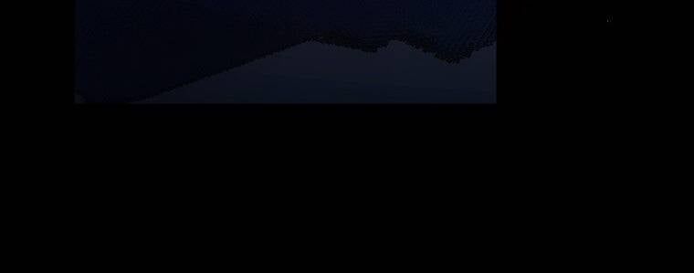 đọc truyện  Quãng Đời Còn Lại Của Nữ Phụ Yểu Mệnh Chương 52 ảnh 78 tại Thiên Thai Truyện