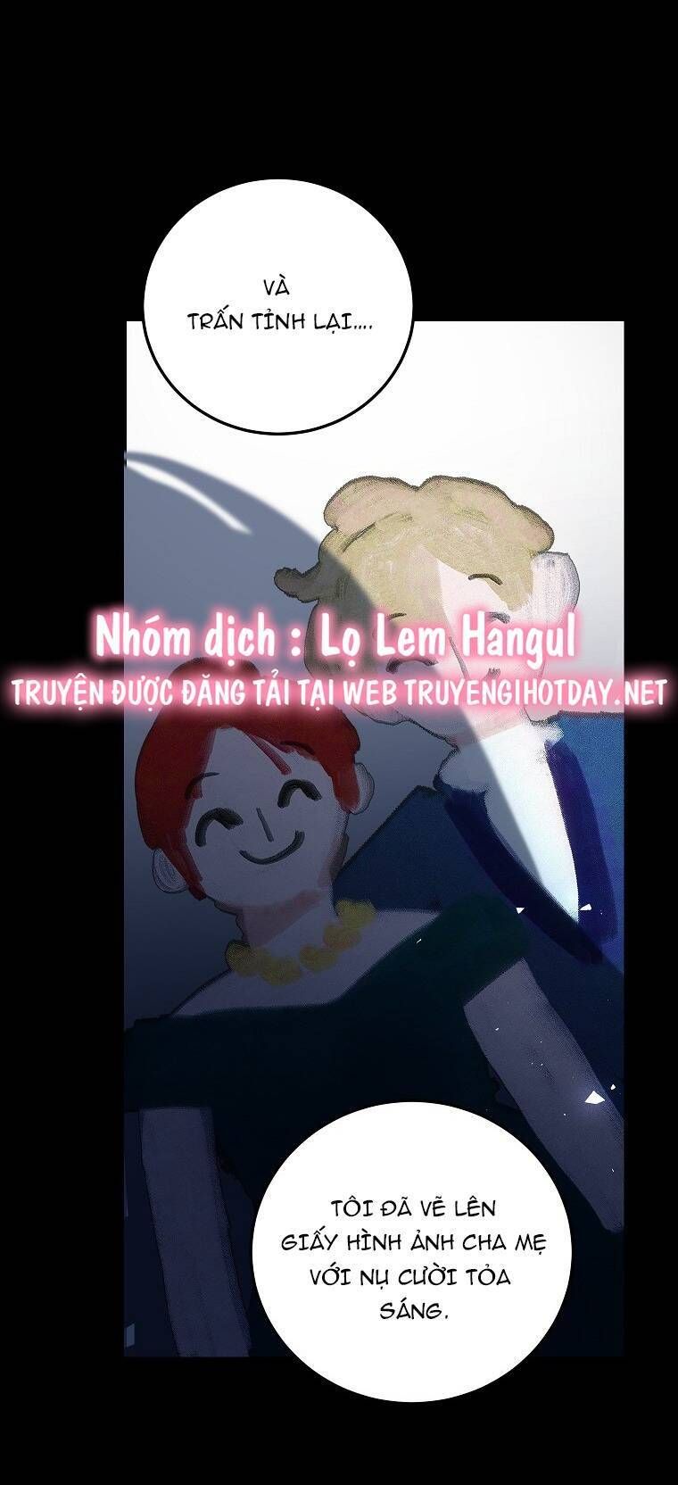 đọc truyện  Quãng Đời Còn Lại Của Nữ Phụ Yểu Mệnh Chương 52 ảnh 79 tại Thiên Thai Truyện