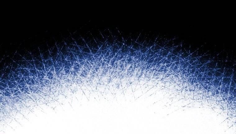 đọc truyện  Quãng Đời Còn Lại Của Nữ Phụ Yểu Mệnh Chương 52 ảnh 80 tại Thiên Thai Truyện