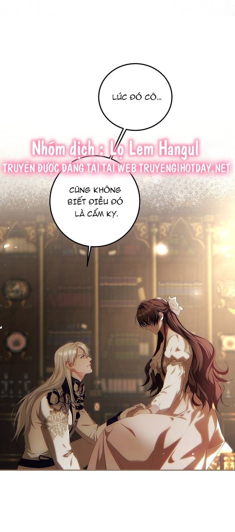 đọc truyện  Quãng Đời Còn Lại Của Nữ Phụ Yểu Mệnh Chương 52 ảnh 82 tại Thiên Thai Truyện