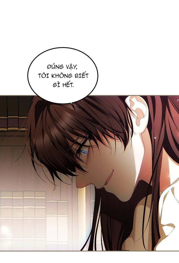 đọc truyện  Quãng Đời Còn Lại Của Nữ Phụ Yểu Mệnh Chương 52 ảnh 83 tại Thiên Thai Truyện