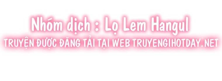 đọc truyện  Quãng Đời Còn Lại Của Nữ Phụ Yểu Mệnh Chương 52 ảnh 84 tại Thiên Thai Truyện
