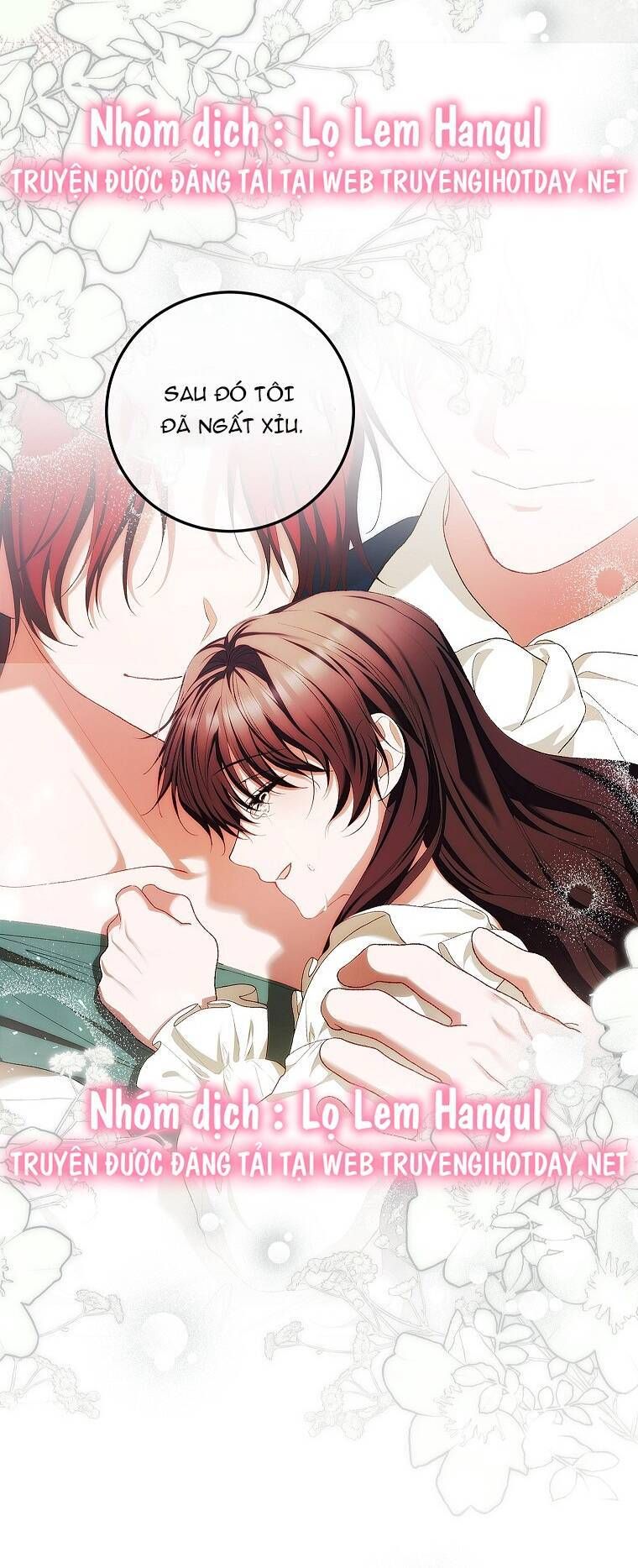 đọc truyện  Quãng Đời Còn Lại Của Nữ Phụ Yểu Mệnh Chương 52 ảnh 86 tại Thiên Thai Truyện