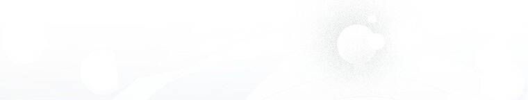 đọc truyện  Quãng Đời Còn Lại Của Nữ Phụ Yểu Mệnh Chương 52 ảnh 87 tại Thiên Thai Truyện