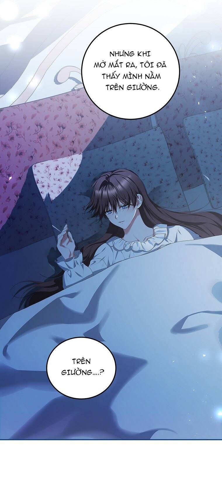 đọc truyện  Quãng Đời Còn Lại Của Nữ Phụ Yểu Mệnh Chương 52 ảnh 88 tại Thiên Thai Truyện