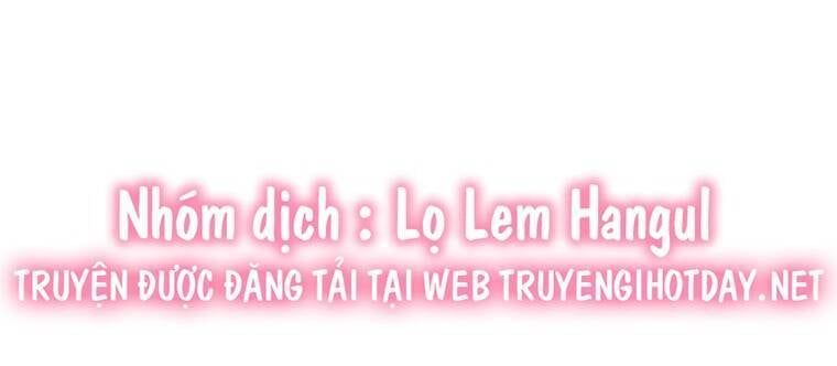 đọc truyện  Quãng Đời Còn Lại Của Nữ Phụ Yểu Mệnh Chương 52 ảnh 89 tại Thiên Thai Truyện
