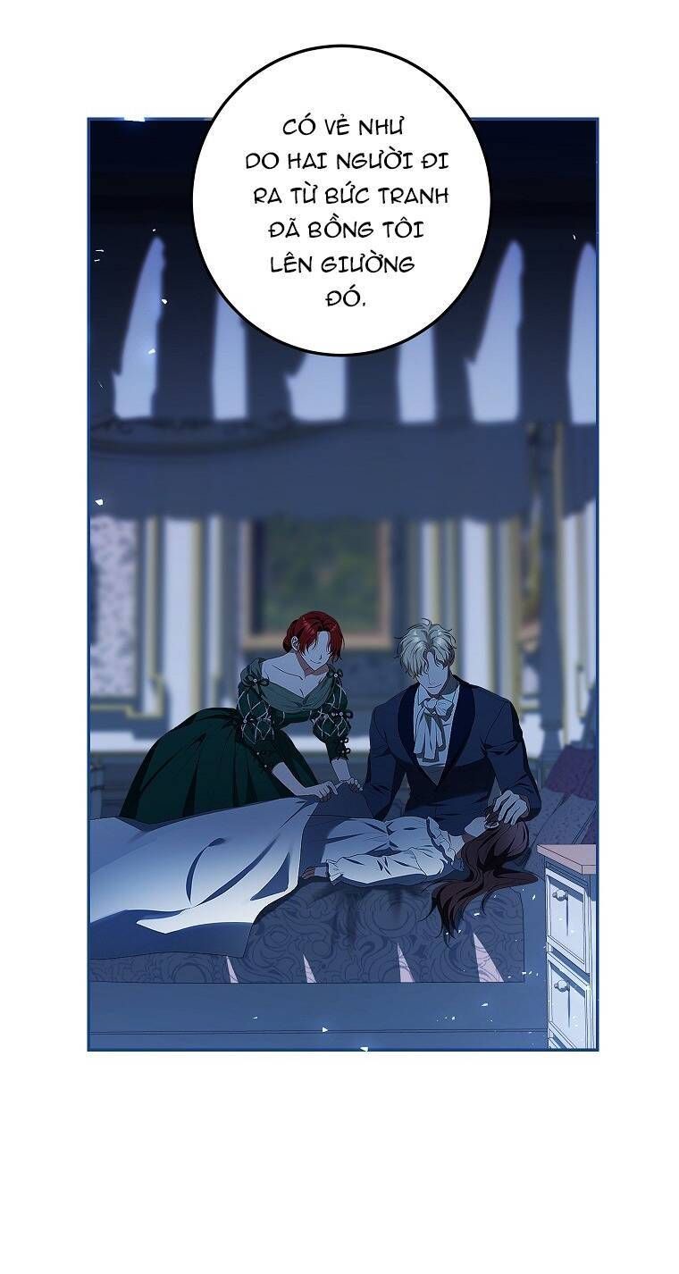 đọc truyện  Quãng Đời Còn Lại Của Nữ Phụ Yểu Mệnh Chương 52 ảnh 90 tại Thiên Thai Truyện