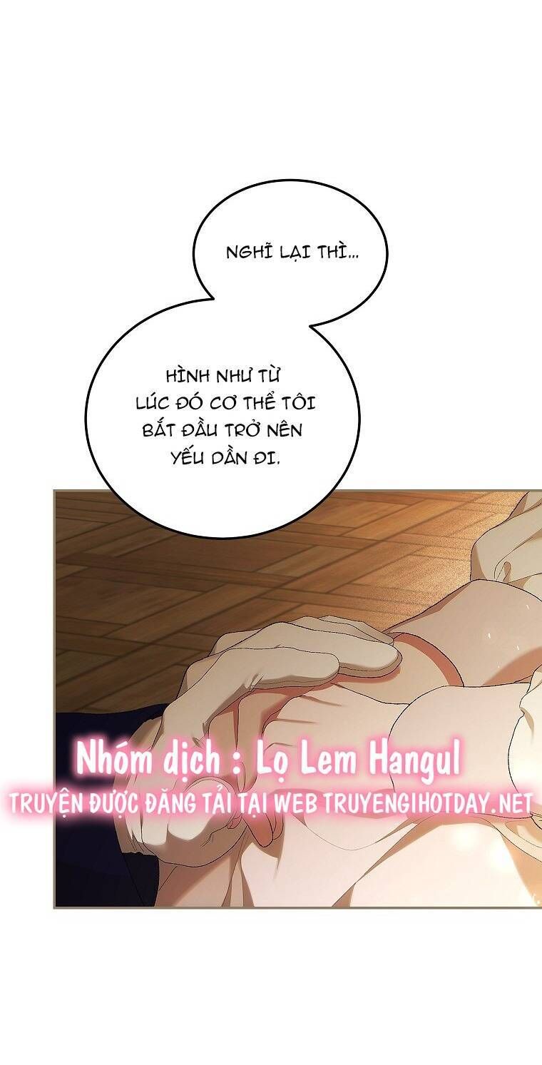 đọc truyện  Quãng Đời Còn Lại Của Nữ Phụ Yểu Mệnh Chương 52 ảnh 91 tại Thiên Thai Truyện