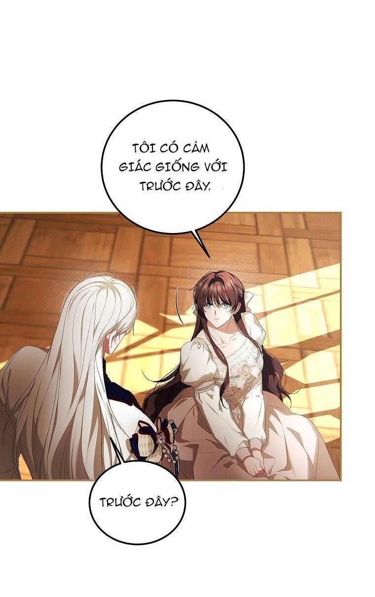 đọc truyện  Quãng Đời Còn Lại Của Nữ Phụ Yểu Mệnh Chương 52 ảnh 11 tại Thiên Thai Truyện