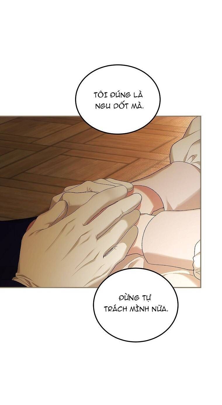 đọc truyện  Quãng Đời Còn Lại Của Nữ Phụ Yểu Mệnh Chương 52 ảnh 92 tại Thiên Thai Truyện