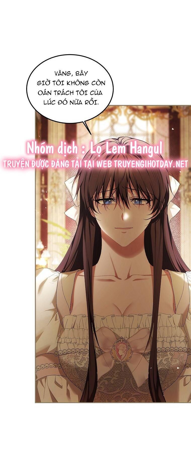 đọc truyện  Quãng Đời Còn Lại Của Nữ Phụ Yểu Mệnh Chương 52 ảnh 93 tại Thiên Thai Truyện