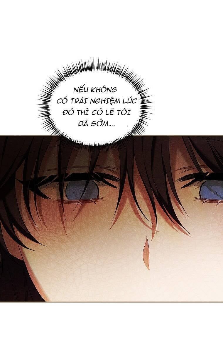 đọc truyện  Quãng Đời Còn Lại Của Nữ Phụ Yểu Mệnh Chương 52 ảnh 94 tại Thiên Thai Truyện