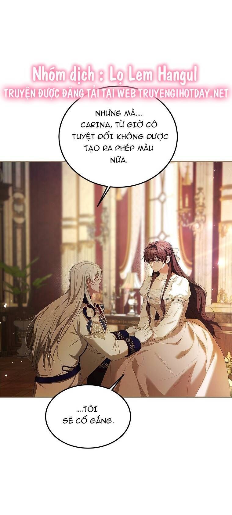 đọc truyện  Quãng Đời Còn Lại Của Nữ Phụ Yểu Mệnh Chương 52 ảnh 95 tại Thiên Thai Truyện