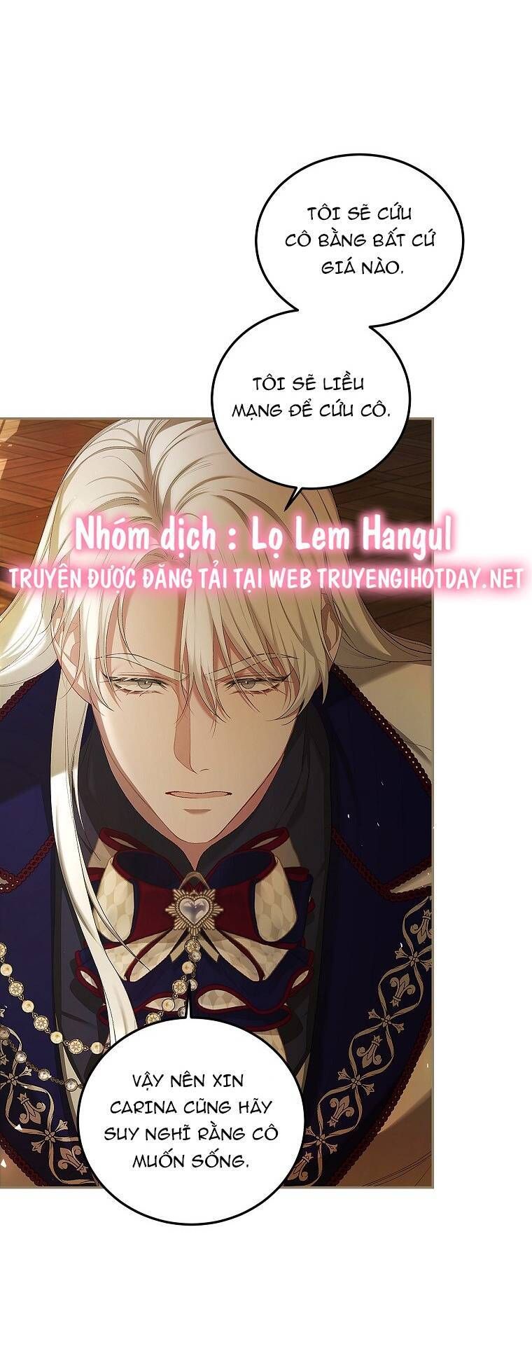 đọc truyện  Quãng Đời Còn Lại Của Nữ Phụ Yểu Mệnh Chương 52 ảnh 96 tại Thiên Thai Truyện