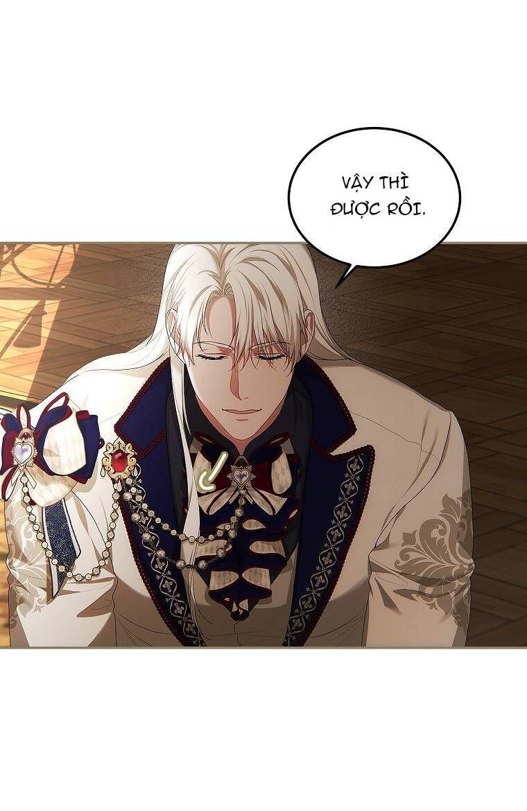 đọc truyện  Quãng Đời Còn Lại Của Nữ Phụ Yểu Mệnh Chương 52 ảnh 99 tại Thiên Thai Truyện