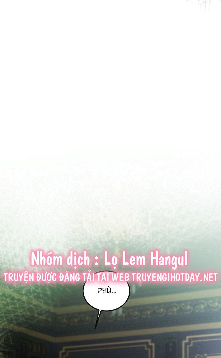 đọc truyện  Quãng Đời Còn Lại Của Nữ Phụ Yểu Mệnh Chương 53.2 ảnh 3 tại Thiên Thai Truyện