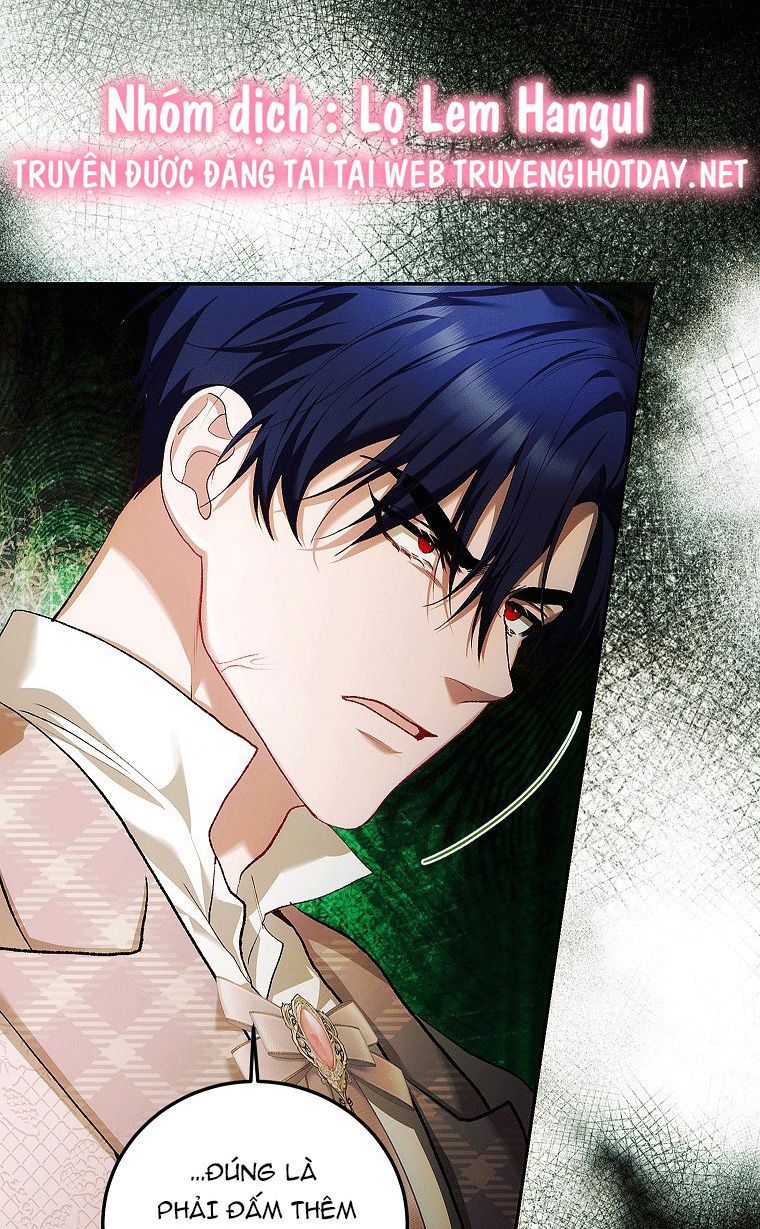 đọc truyện  Quãng Đời Còn Lại Của Nữ Phụ Yểu Mệnh Chương 53.2 ảnh 5 tại Thiên Thai Truyện