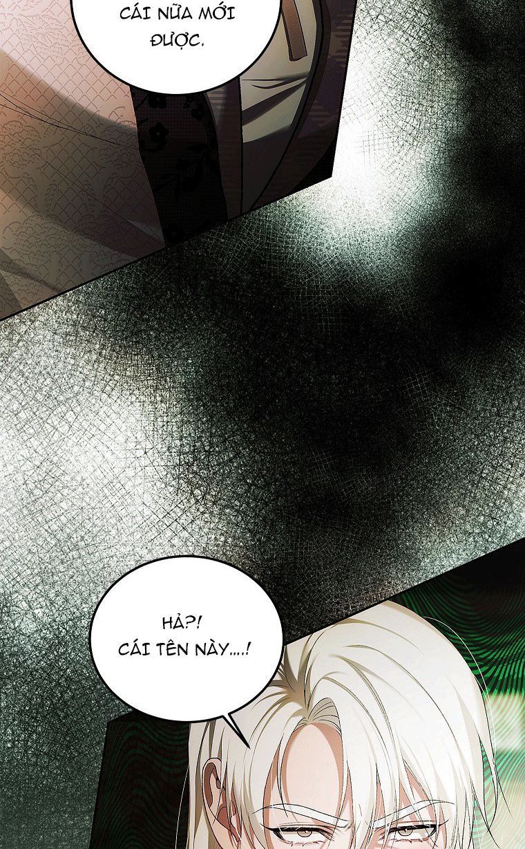 đọc truyện  Quãng Đời Còn Lại Của Nữ Phụ Yểu Mệnh Chương 53.2 ảnh 6 tại Thiên Thai Truyện