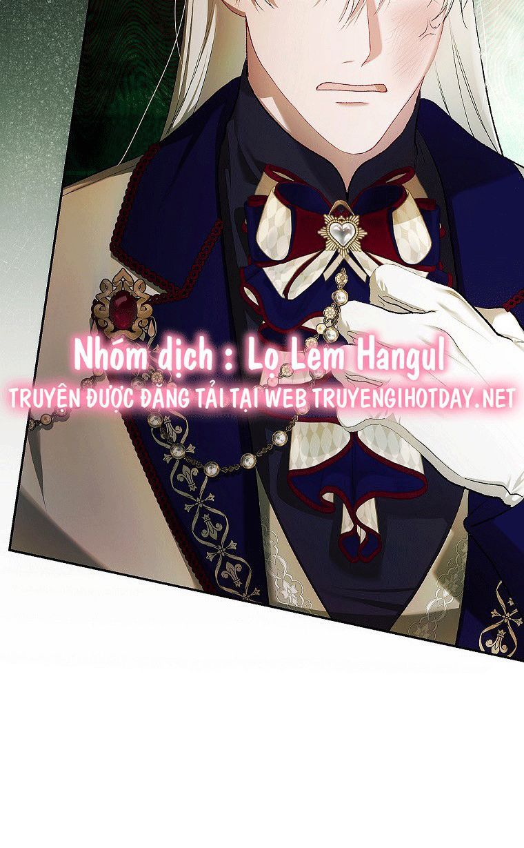 đọc truyện  Quãng Đời Còn Lại Của Nữ Phụ Yểu Mệnh Chương 53.2 ảnh 7 tại Thiên Thai Truyện