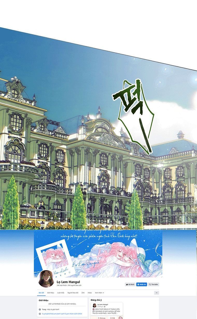 đọc truyện  Quãng Đời Còn Lại Của Nữ Phụ Yểu Mệnh Chương 53.2 ảnh 8 tại Thiên Thai Truyện