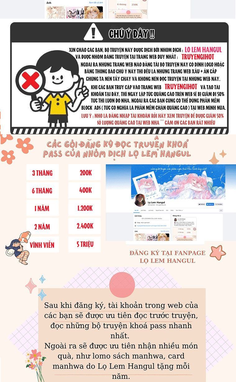 đọc truyện  Quãng Đời Còn Lại Của Nữ Phụ Yểu Mệnh Chương 53.2 ảnh 9 tại Thiên Thai Truyện