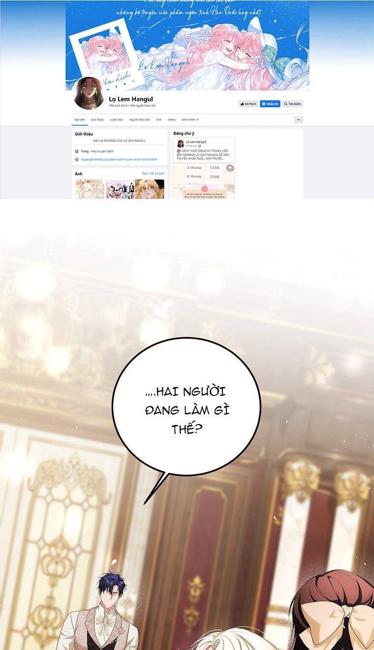 đọc truyện  Quãng Đời Còn Lại Của Nữ Phụ Yểu Mệnh Chương 53 ảnh 3 tại Thiên Thai Truyện