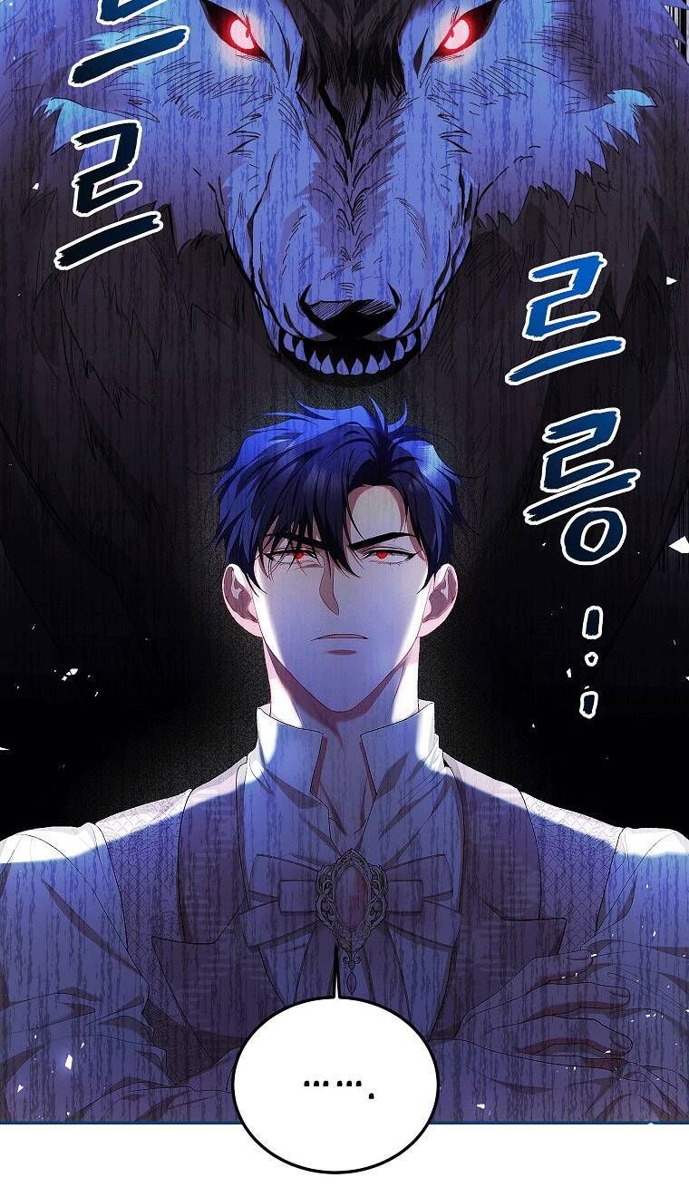 đọc truyện  Quãng Đời Còn Lại Của Nữ Phụ Yểu Mệnh Chương 53 ảnh 12 tại Thiên Thai Truyện