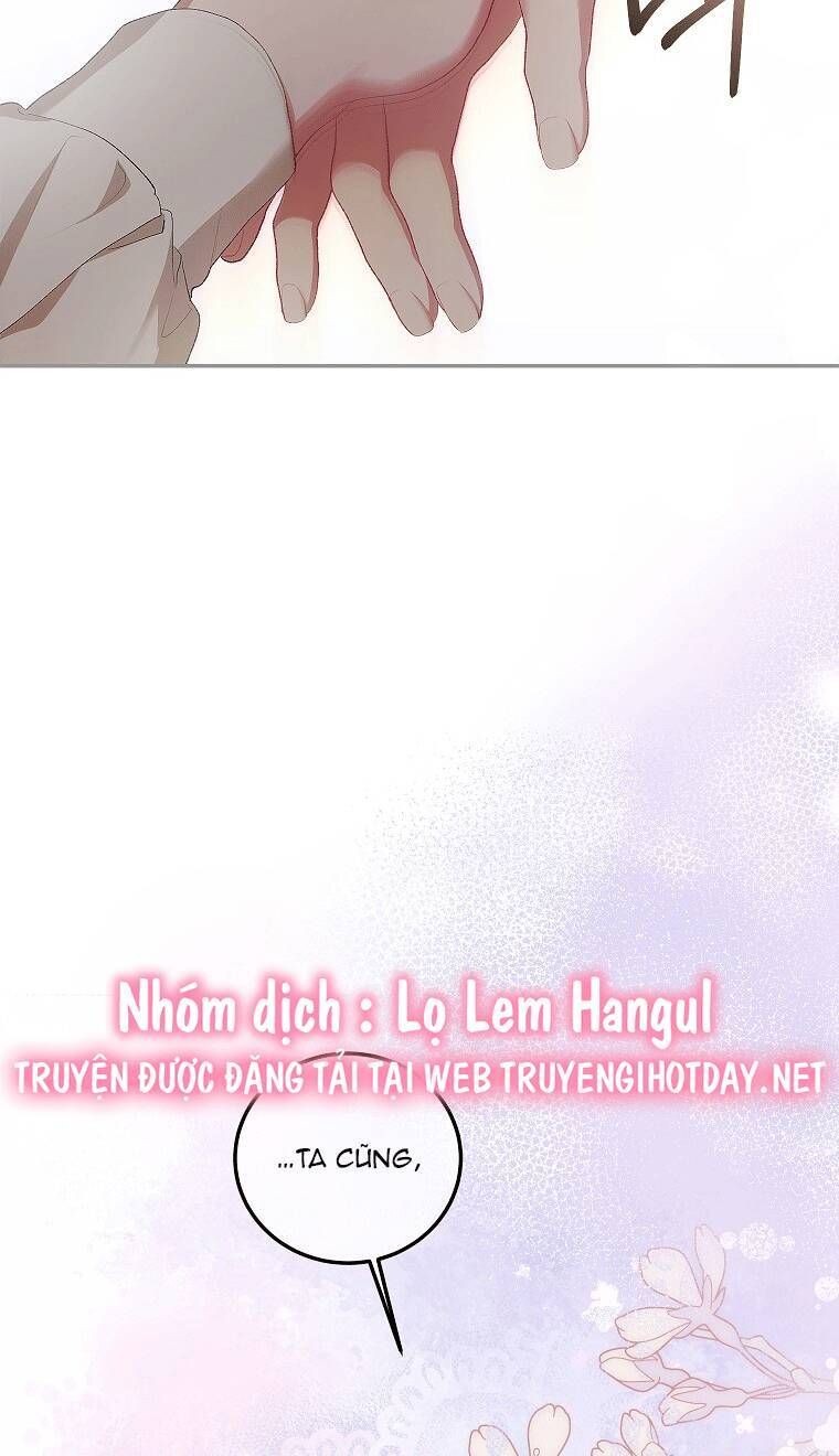 đọc truyện  Quãng Đời Còn Lại Của Nữ Phụ Yểu Mệnh Chương 53 ảnh 14 tại Thiên Thai Truyện