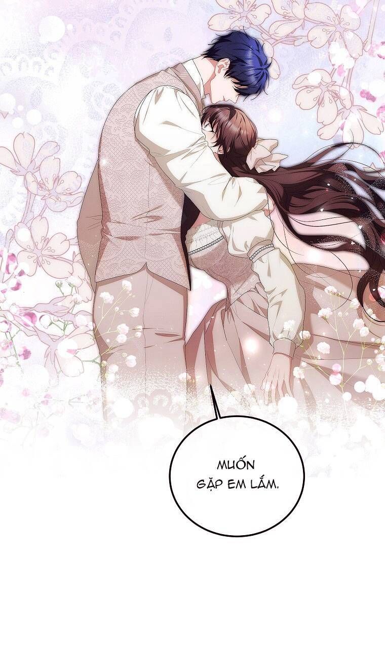 đọc truyện  Quãng Đời Còn Lại Của Nữ Phụ Yểu Mệnh Chương 53 ảnh 15 tại Thiên Thai Truyện