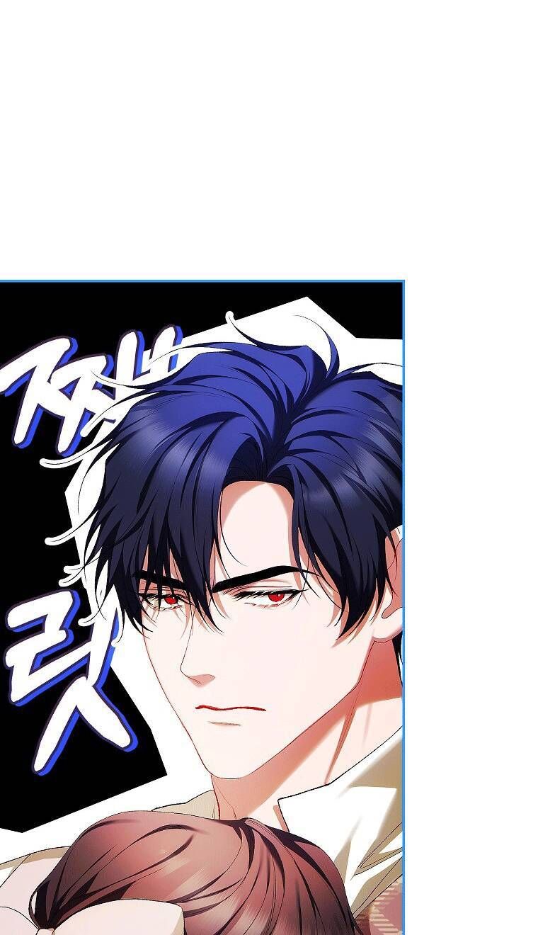 đọc truyện  Quãng Đời Còn Lại Của Nữ Phụ Yểu Mệnh Chương 53 ảnh 17 tại Thiên Thai Truyện