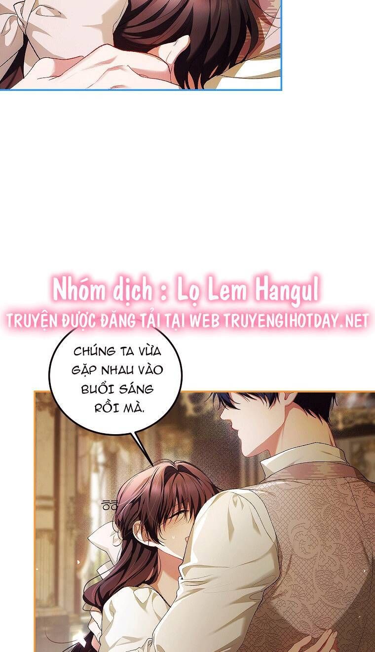 đọc truyện  Quãng Đời Còn Lại Của Nữ Phụ Yểu Mệnh Chương 53 ảnh 18 tại Thiên Thai Truyện