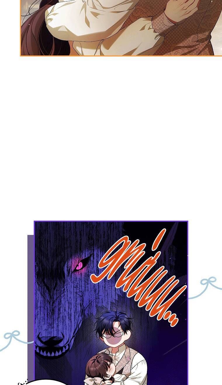 đọc truyện  Quãng Đời Còn Lại Của Nữ Phụ Yểu Mệnh Chương 53 ảnh 19 tại Thiên Thai Truyện