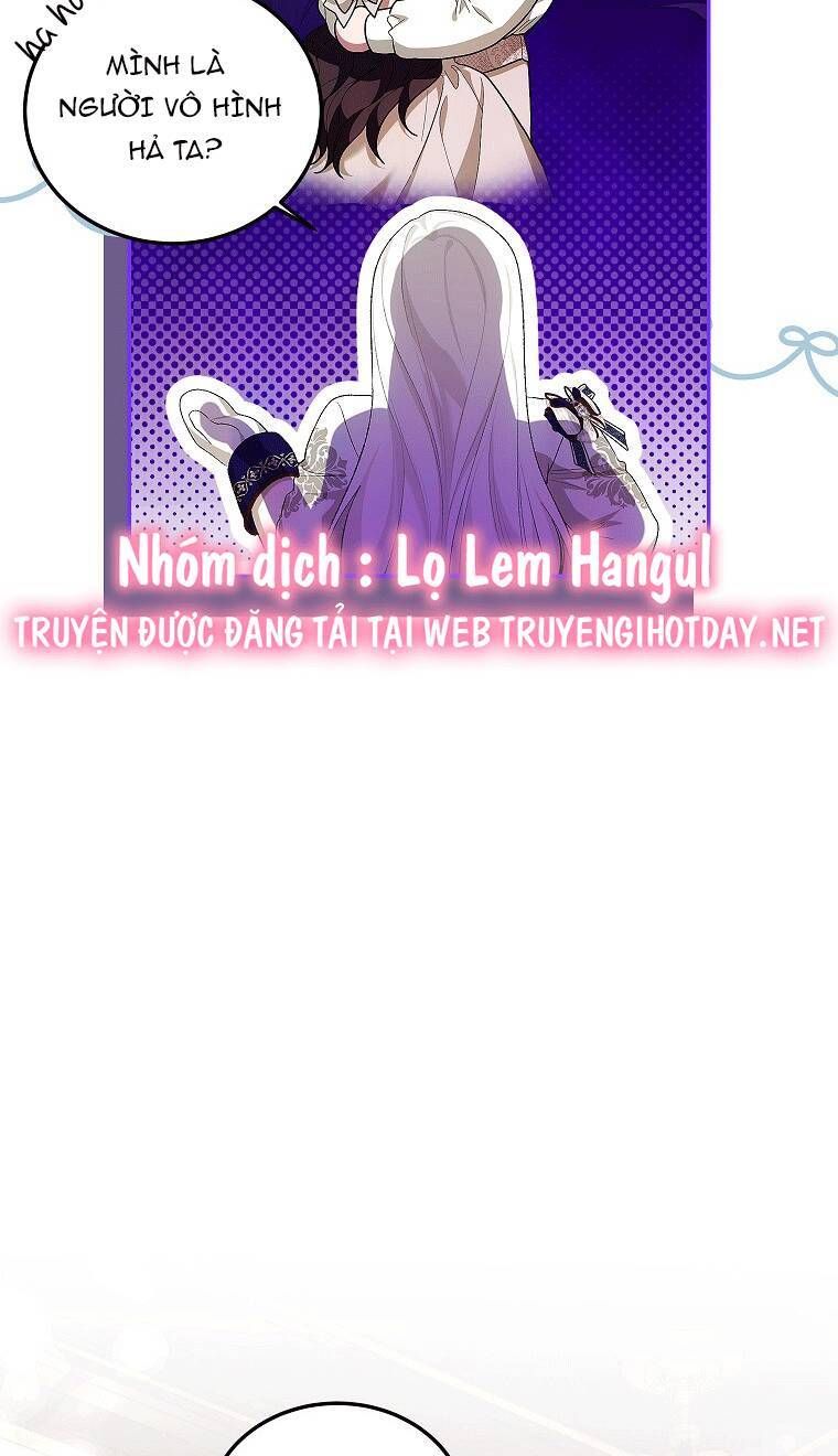 đọc truyện  Quãng Đời Còn Lại Của Nữ Phụ Yểu Mệnh Chương 53 ảnh 20 tại Thiên Thai Truyện