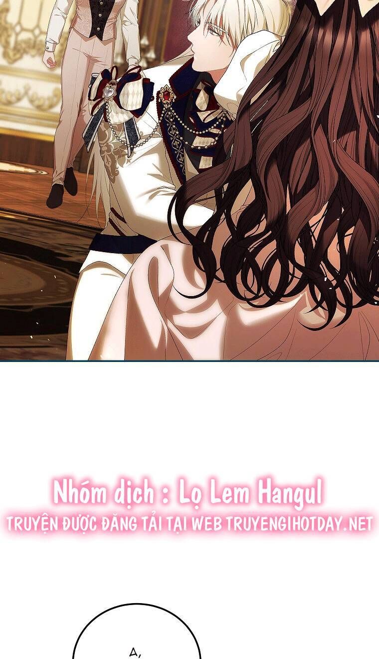 đọc truyện  Quãng Đời Còn Lại Của Nữ Phụ Yểu Mệnh Chương 53 ảnh 4 tại Thiên Thai Truyện