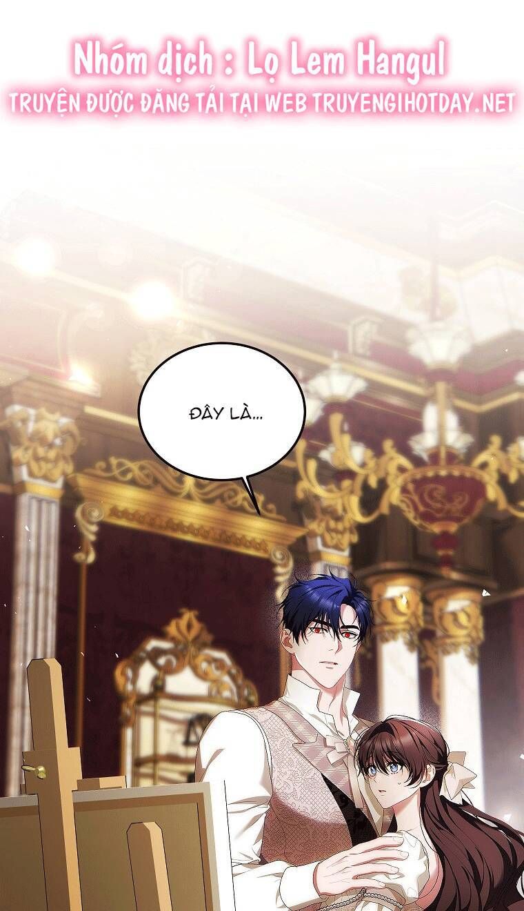 đọc truyện  Quãng Đời Còn Lại Của Nữ Phụ Yểu Mệnh Chương 53 ảnh 22 tại Thiên Thai Truyện