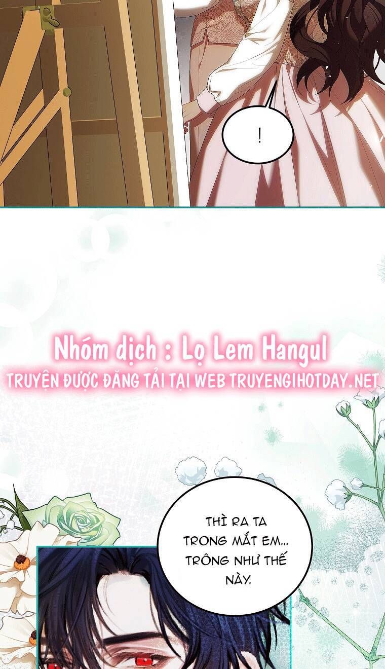 đọc truyện  Quãng Đời Còn Lại Của Nữ Phụ Yểu Mệnh Chương 53 ảnh 23 tại Thiên Thai Truyện