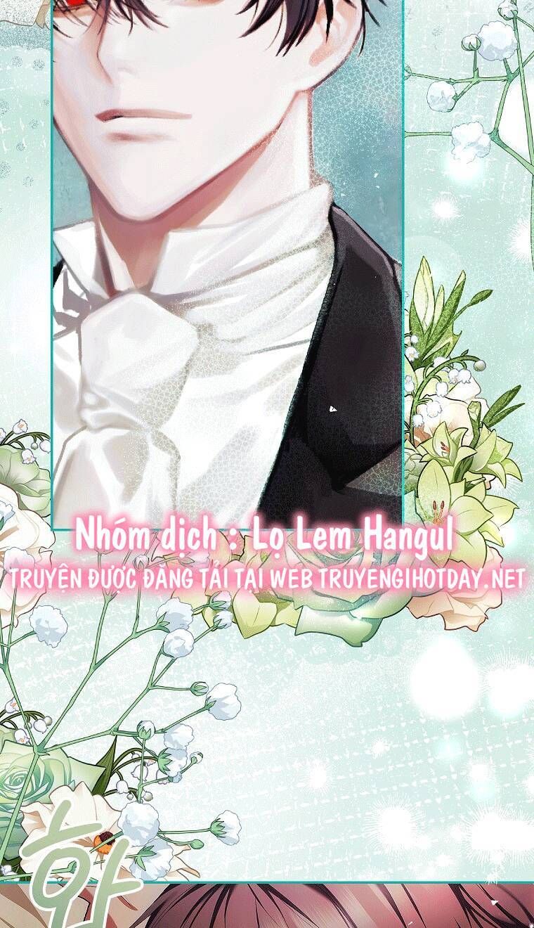 đọc truyện  Quãng Đời Còn Lại Của Nữ Phụ Yểu Mệnh Chương 53 ảnh 24 tại Thiên Thai Truyện