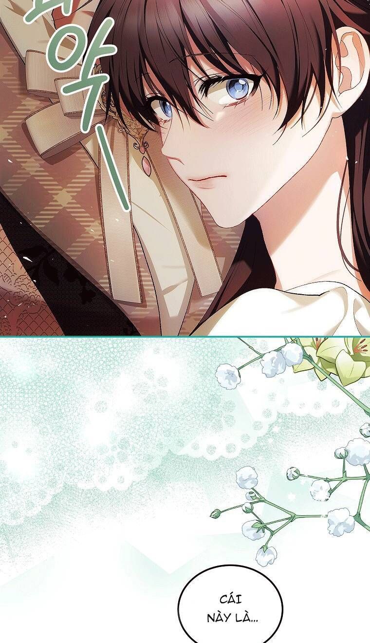 đọc truyện  Quãng Đời Còn Lại Của Nữ Phụ Yểu Mệnh Chương 53 ảnh 25 tại Thiên Thai Truyện