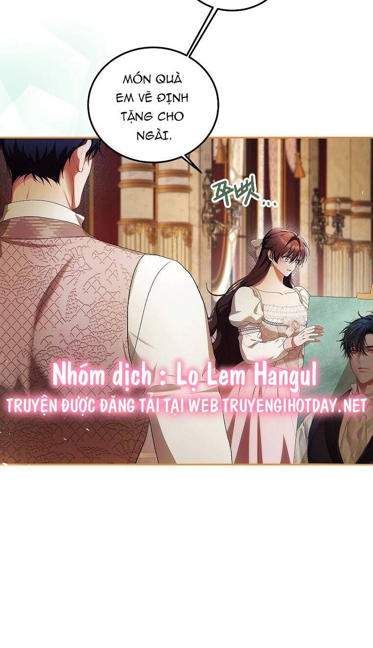 đọc truyện  Quãng Đời Còn Lại Của Nữ Phụ Yểu Mệnh Chương 53 ảnh 26 tại Thiên Thai Truyện