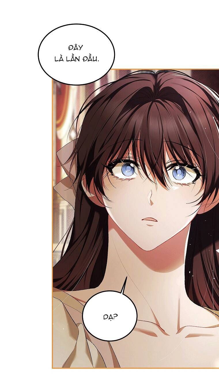 đọc truyện  Quãng Đời Còn Lại Của Nữ Phụ Yểu Mệnh Chương 53 ảnh 27 tại Thiên Thai Truyện