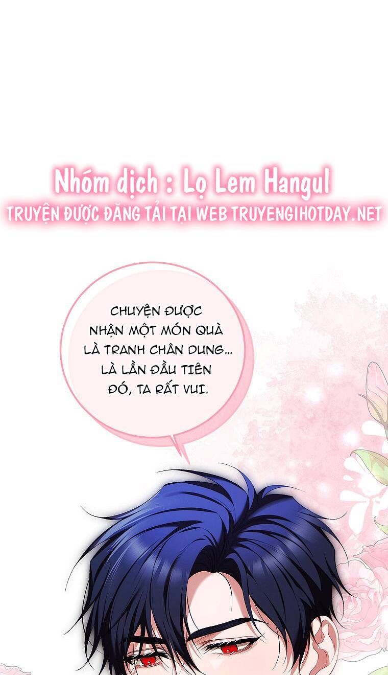 đọc truyện  Quãng Đời Còn Lại Của Nữ Phụ Yểu Mệnh Chương 53 ảnh 28 tại Thiên Thai Truyện