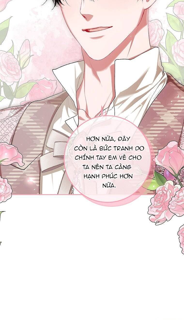 đọc truyện  Quãng Đời Còn Lại Của Nữ Phụ Yểu Mệnh Chương 53 ảnh 29 tại Thiên Thai Truyện